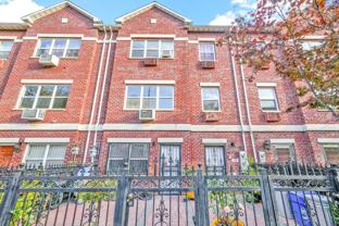 673 Bergen Street - Photo 1 of 1