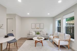 featured image of 5531 5531 & 5541 N Greeley Ave