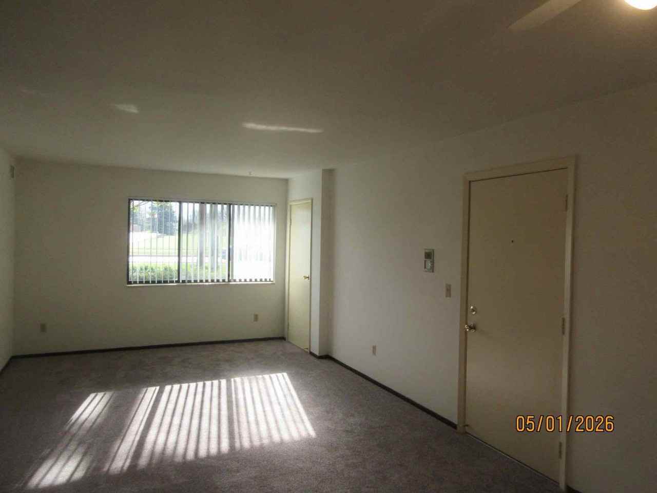 N111W15780 Vienna Ct #21 - Photo 6 of 17