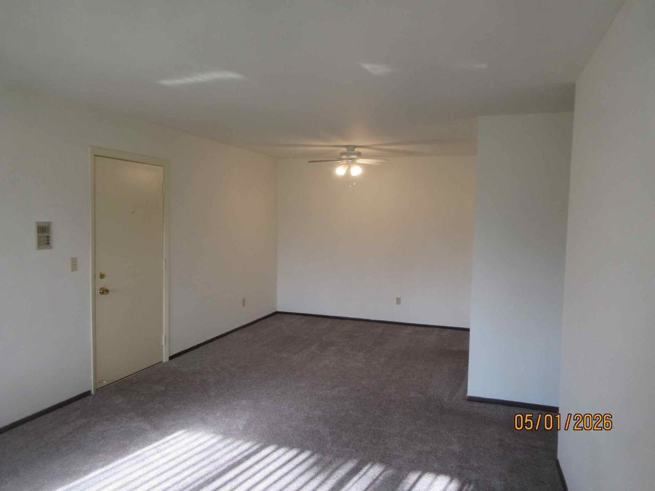N111W15780 Vienna Ct #21 - Photo 7 of 17