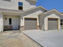 featured image of 2478 Flat Top Ln