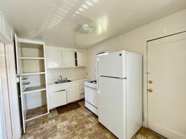 featured image of 180 Brook St