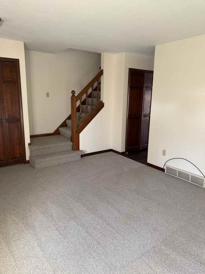 Jean Kazmaier - Photo 3 of 20