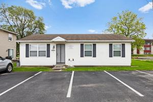 featured image of 849 6th St