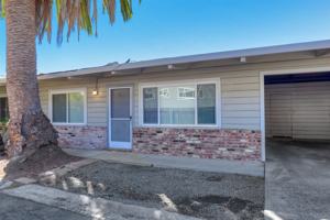 featured image of 449 Ventura Ave