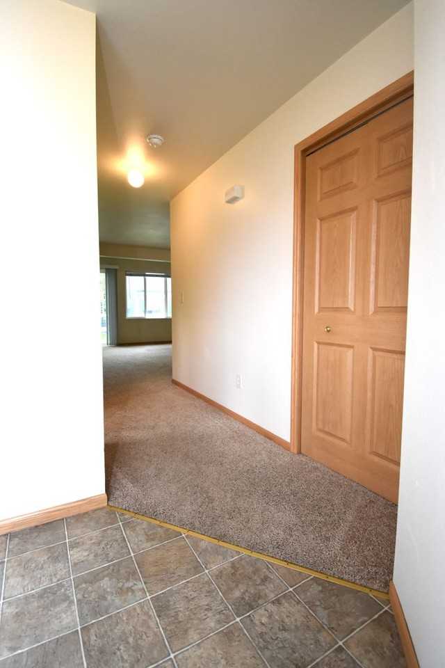 2480 Wheeler Dr #A - Photo 2 of 20