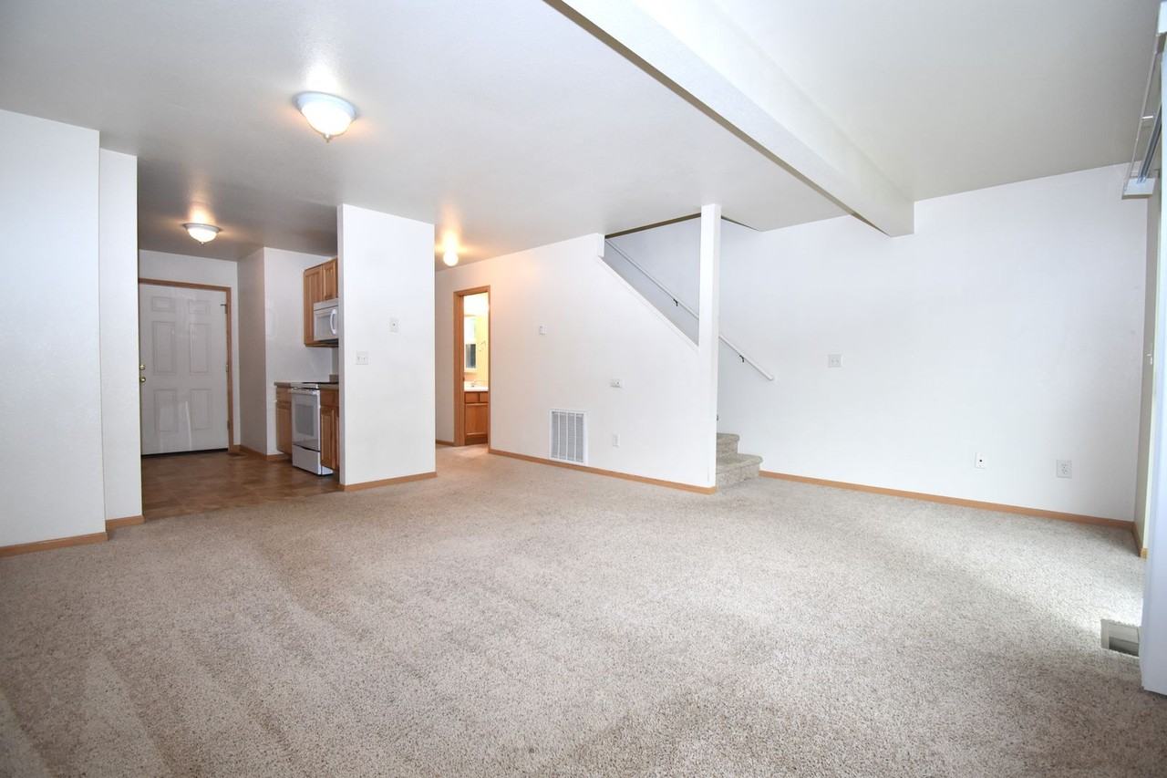 2480 Wheeler Dr #A - Photo 5 of 20