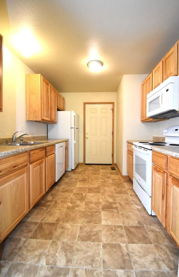 2480 Wheeler Dr #A - Photo 6 of 20