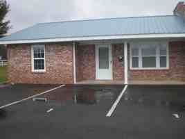 featured image of 7400 Deep Branch Rd
