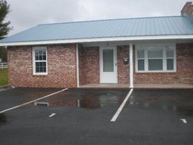 Deep Branch Terrace - Chavis, A - Photo 1 of 1