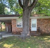 205 Chavis St - Photo 1 of 1