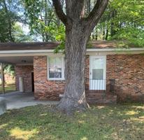 featured image of 205 Chavis St