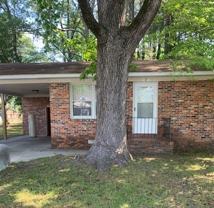 205 Chavis St - Photo 1 of 1