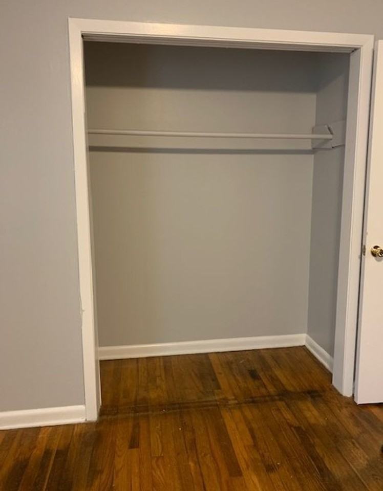 205 Chavis St - Photo 7 of 9