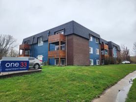 SW One 33 Apartments - Photo 1 of 1