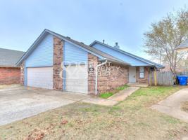 featured image of 4304-4306 4304-4306 Harvard Rd. - 4306 Harvard Rd.