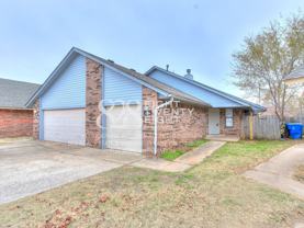 4304-4306 4304-4306 Harvard Rd. - 4306 Harvard Rd. - Photo 1 of 1