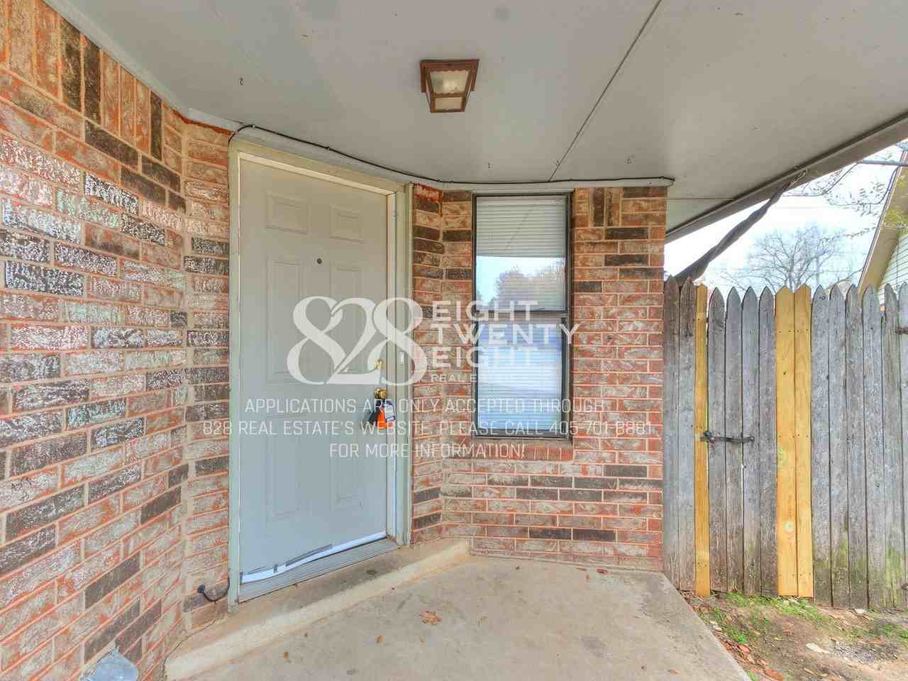 4304-4306 4304-4306 Harvard Rd. - 4306 Harvard Rd. - Photo 4 of 30