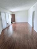Crescent Heights 1224 - Photo 1 of 1