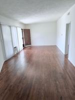 featured image of 1224 N Crescent Heights Blvd