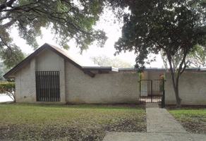 featured image of 4002 Glenrock Dr