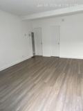 Canfield 3321 - Photo 1 of 1