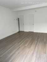 featured image of 3321 S Canfield Ave