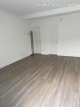 Canfield 3321 - Photo 1 of 1