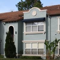 featured image of 5168 Conroy Rd #1636