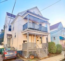 37-41 Mason Avenue - Photo 1 of 1