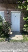 featured image of 13 Crescent View Dr