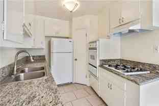 Euclid Luxury Investments LLC - Photo 1 of 1
