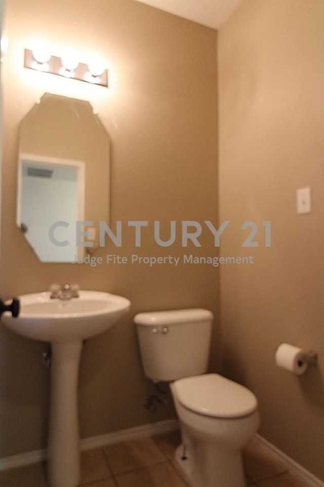 10125 Sourwood Dr - Photo 5 of 21
