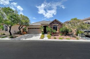 10240 Gladstone Peak St - Photo 1 of 1