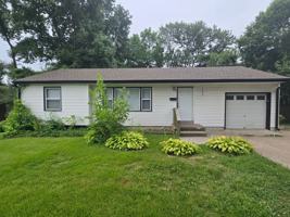 featured image of 10405 E 69th St