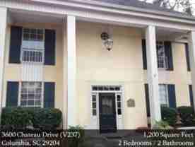 3600 Chateau Dr - Photo 1 of 1