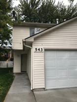 543 W Idaho Ave - Photo 1 of 1