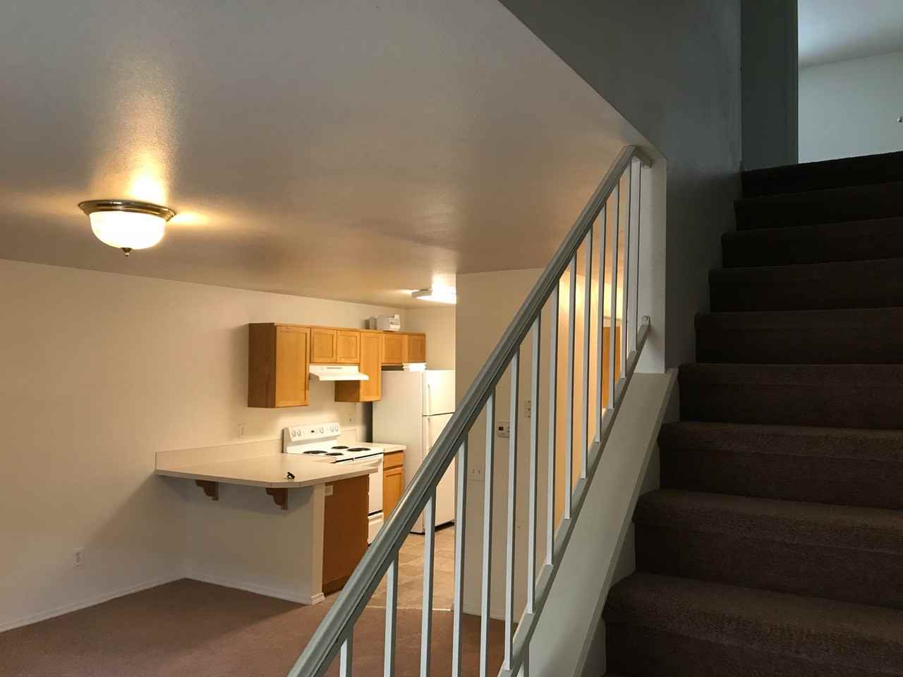 543 W Idaho Ave - Photo 6 of 17