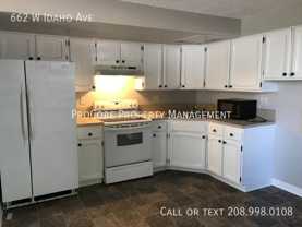 662 W Idaho Ave - Photo 1 of 1