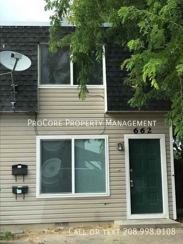 662 W Idaho Ave - Photo 2 of 14
