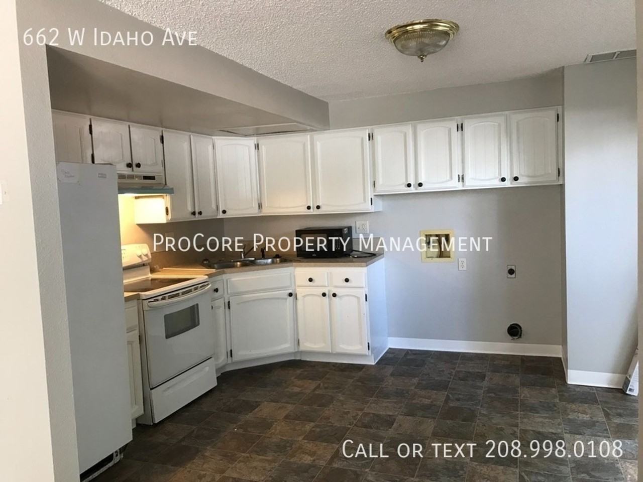 662 W Idaho Ave - Photo 3 of 14