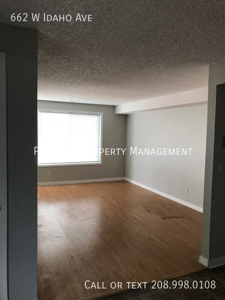 662 W Idaho Ave - Photo 5 of 14