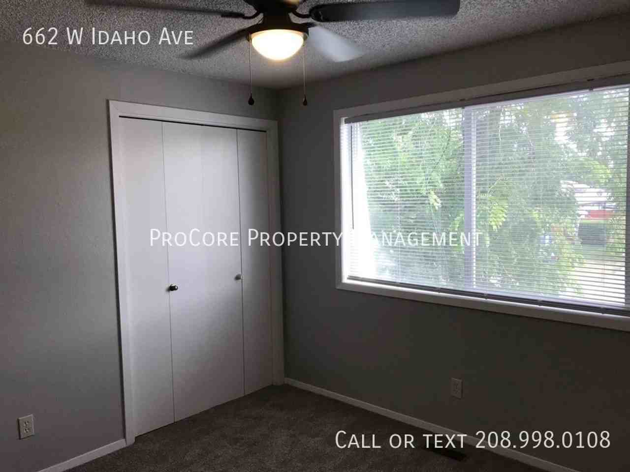662 W Idaho Ave - Photo 7 of 14