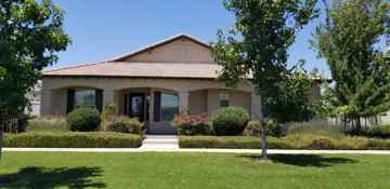 featured image of 3005 Oakley St