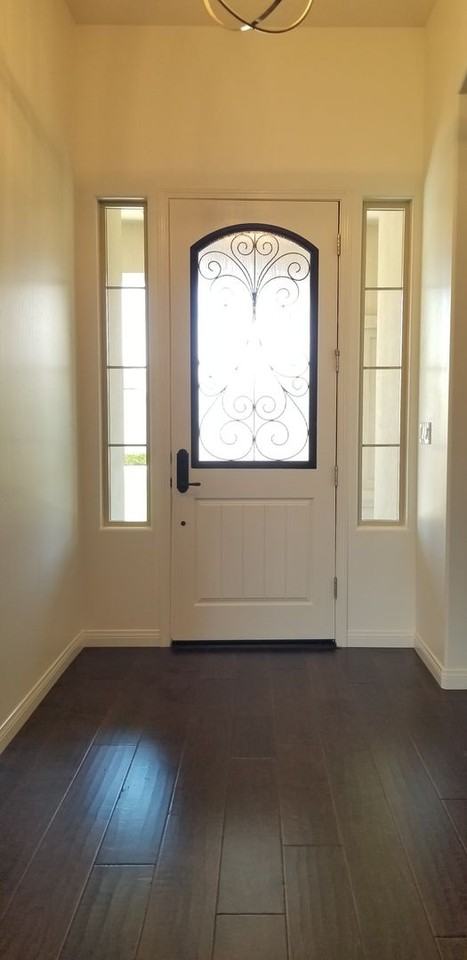3005 Oakley St - Photo 3 of 23