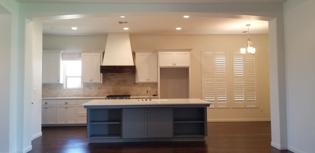 3005 Oakley St - Photo 5 of 23