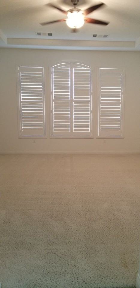 3005 Oakley St - Photo 6 of 23