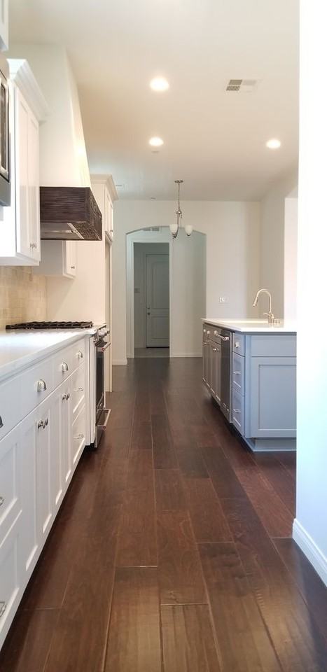 3005 Oakley St - Photo 7 of 23