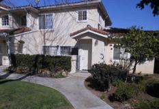 2081 Blackberry Cir - Photo 1 of 1