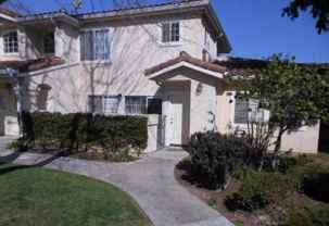 2081 Blackberry Cir - Photo 1 of 1